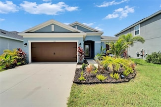 5415 Limelight Dr, Apollo Beach, FL 33572