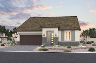 AURORA, Henderson, NV 89011