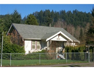 470 E Sunset Way, Issaquah, WA 98027