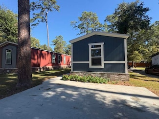 24628 Perry Ln, Spring, TX 77389