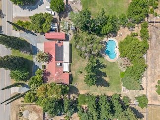12502 Road 37, Madera, CA 93636