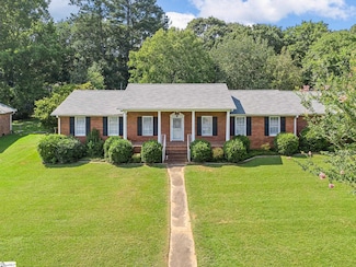 624 Stafford Ave, Spartanburg, SC 29302