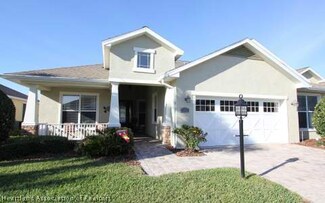 5040 Birkdale Dr, Avon Park, FL 33825