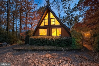 3311 Meadowview Dr, Manchester, MD 21102