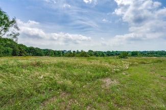 699 Hamm Rd, Springtown, TX 76082