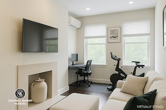 38 W 83rd St Unit 3F, New York, NY 10024