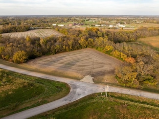 Tract C NW 375th Rd, Centerview, MO 64019