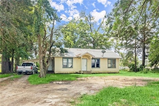 411 5th Ave, Oberlin, LA 70655