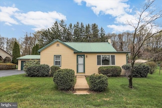 4 Verna St, Newville, PA 17241