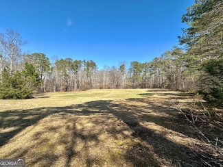 0 Hard Rock Rd, Oxford, GA 30054