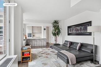 170 E 87th St Unit W21D, New York, NY 10128