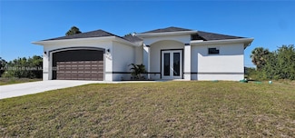 4706 6th St W, Lehigh Acres, FL 33971