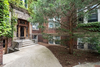 97 Chester St Unit 8, Allston, MA 02134