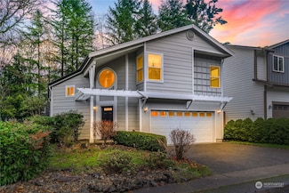 6223 85th Ave W, University Place, WA 98467