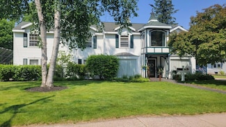 1230 N Superior St, Antigo, WI 54409