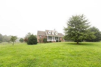 3041 Huckleberry Ridge Rd, Hiddenite, NC 28636