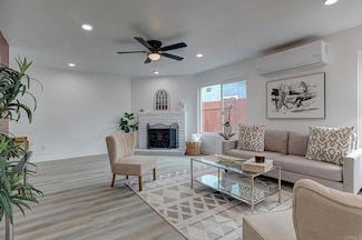 1320 Vinca Way, San Diego, CA 92114