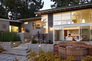 818 Knoll Dr, San Carlos, CA 94070