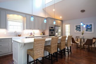 3026 Little River Dr, Hillsborough, NC 27278