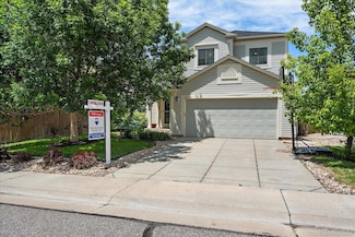 22379 E Dorado Ave, Aurora, CO 80015