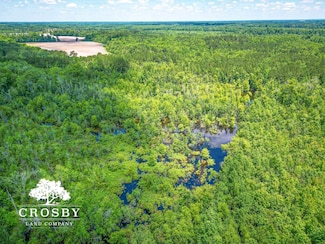 Tbd Lenards Dr, Lumberton, NC 28358