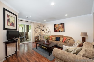 7455 Charmant Dr Unit 1807, San Diego, CA 92122