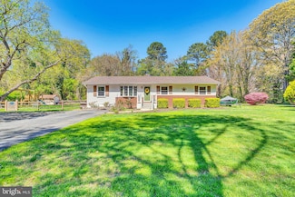 45280 Nats Creek Rd, Hollywood, MD 20636