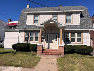 960 Wyoming Ave, Kingston, PA 18704