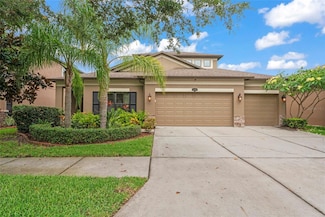 11603 Heron Watch Place, Riverview, FL 33569