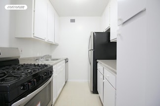 401 2nd Ave Unit 17A, New York, NY 10010