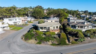 208 Weymouth St, Cambria, CA 93428