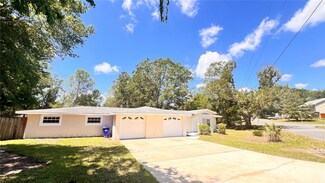 611 Charles Ave, Orange City, FL 32763