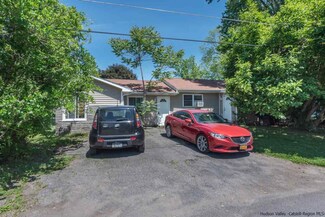 6 Johns Rd, Kerhonkson, NY 12446