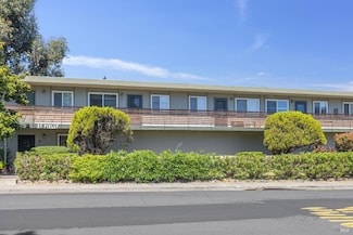 83 Pixley Ave Unit 7, Corte Madera, CA 94925
