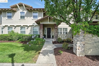 1412 Arianna Ln, San Ramon, CA 94582