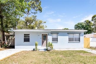 6813 N Clearview Ave, Tampa, FL 33614