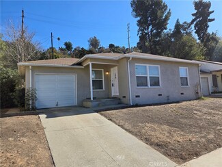 806 Loma Verde St, Monterey Park, CA 91754