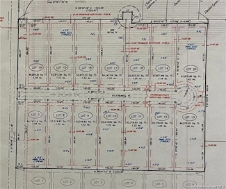 0 Lasso Ln Unit SWL25002725, Bell City, LA 70630