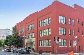 760 Magazine St Unit PH, New Orleans, LA 70130