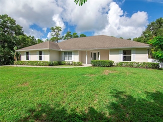 3945 62nd Ave, Vero Beach, FL 32966
