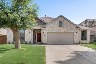 1042 Fieldstone Dr, Cedar Hill, TX 75104