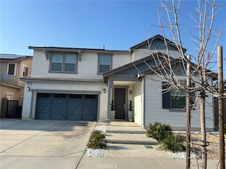 16654 Emerson Ln, Fontana, CA 92336