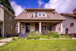 2057 Rugby Rd, Dayton, OH 45406