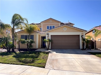 36380 Lantana Ct, Lake Elsinore, CA 92532