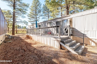 2500 W Route 66 Unit 83, Flagstaff, AZ 86001