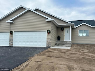 18512 Salem St NW, Elk River, MN 55330