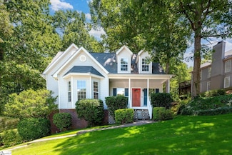12 Vendue Ct, Simpsonville, SC 29681