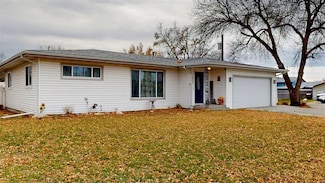 424 Wicks Ln, Billings, MT 59105