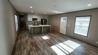 6776 Townsend Rd Unit 175, Jacksonville, FL 32244