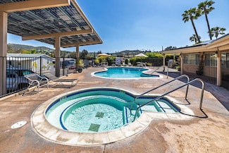 13450 Highway 8 Business Unit 70, Lakeside, CA 92040